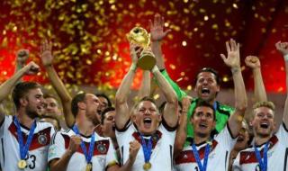 南非世界杯宣传曲 南非世界杯宣传曲